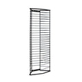 ONYX 28 DVDSize BLU-RAYSize TOWER
