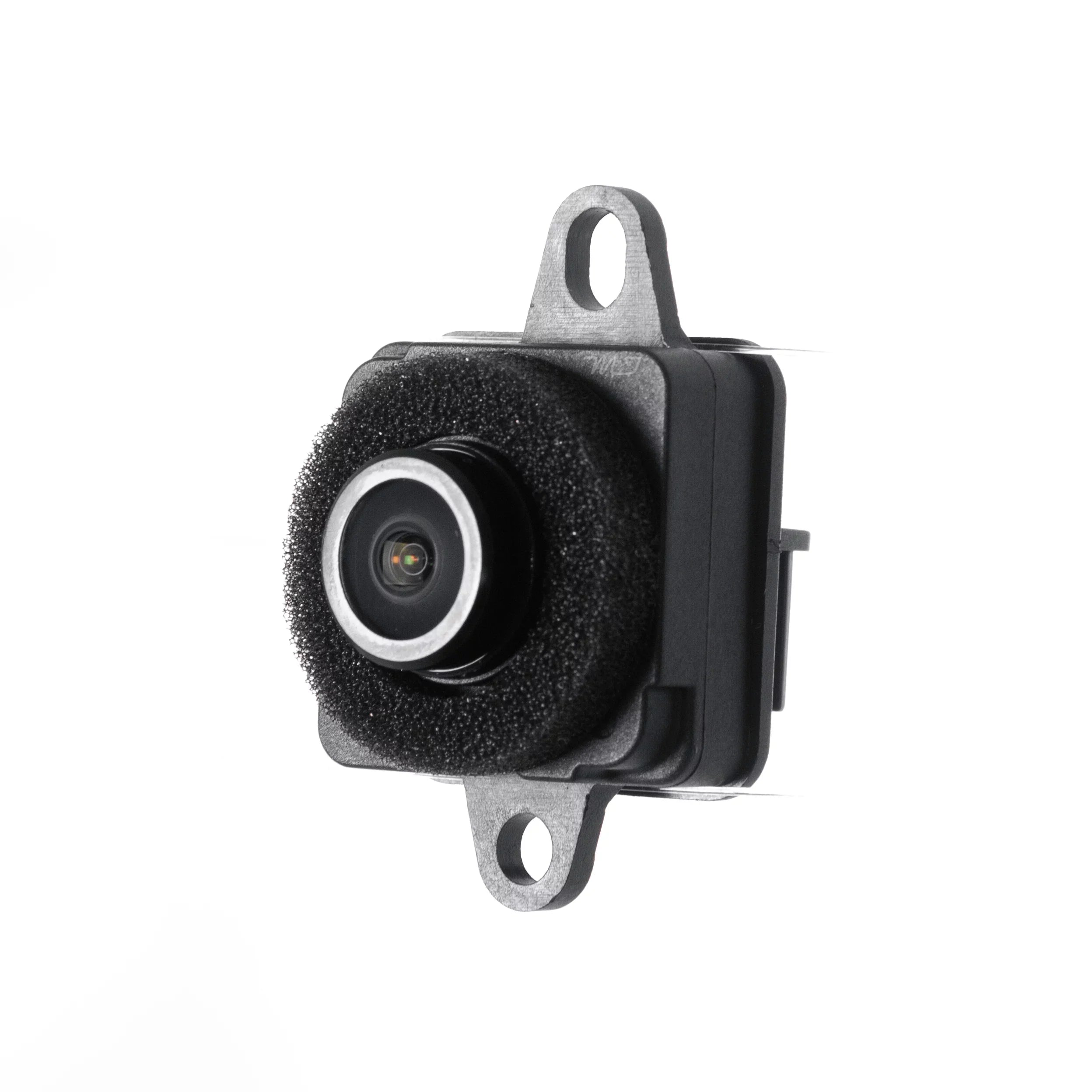 Master Tailgaters Replacement for Dodge Challenger (2015-2019) Rear View Backup Camera OE Part # 4672760AB, 4672760AC