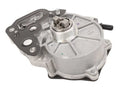 Vacuum Pump - Compatible with 2016 - 2019 Chevy Cruze Sizeedan 1.4L 4-Cylinder LE2 VIN M 2017 2018