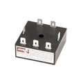Nu-Vu  240V Genuine OEM Repeat Cycle Timer