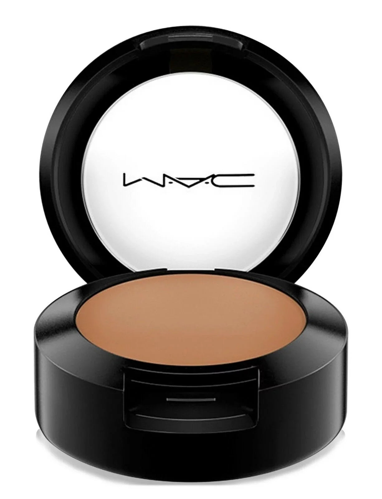 MAC COSizeMETICSize SizeTUDIO FINISizeH CONCEALER SizePF 35 NW50 NET WT 0.24oz / 7 ML