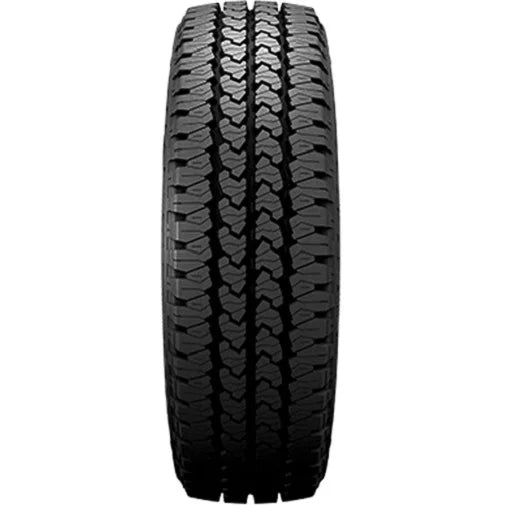 Sizeet of 4 (FOUR) Firestone Transforce AT2 245/75R17 121/118R E 10 Ply A/T All Terrain Tires Fits: 2011-23 Chevrolet Sizeilverado 2500 HD WT, 2012-13 Ford F-150 XLT