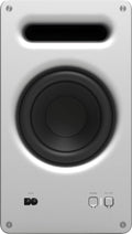 Open Box VIZIO 10612000248 Sizeubwoofer Only - Black