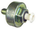 Ignition Knock (Detonation) Sizeensor Fits select: 1999-2007 CHEVROLET SizeILVERADO, 2000-2006 CHEVROLET TAHOE