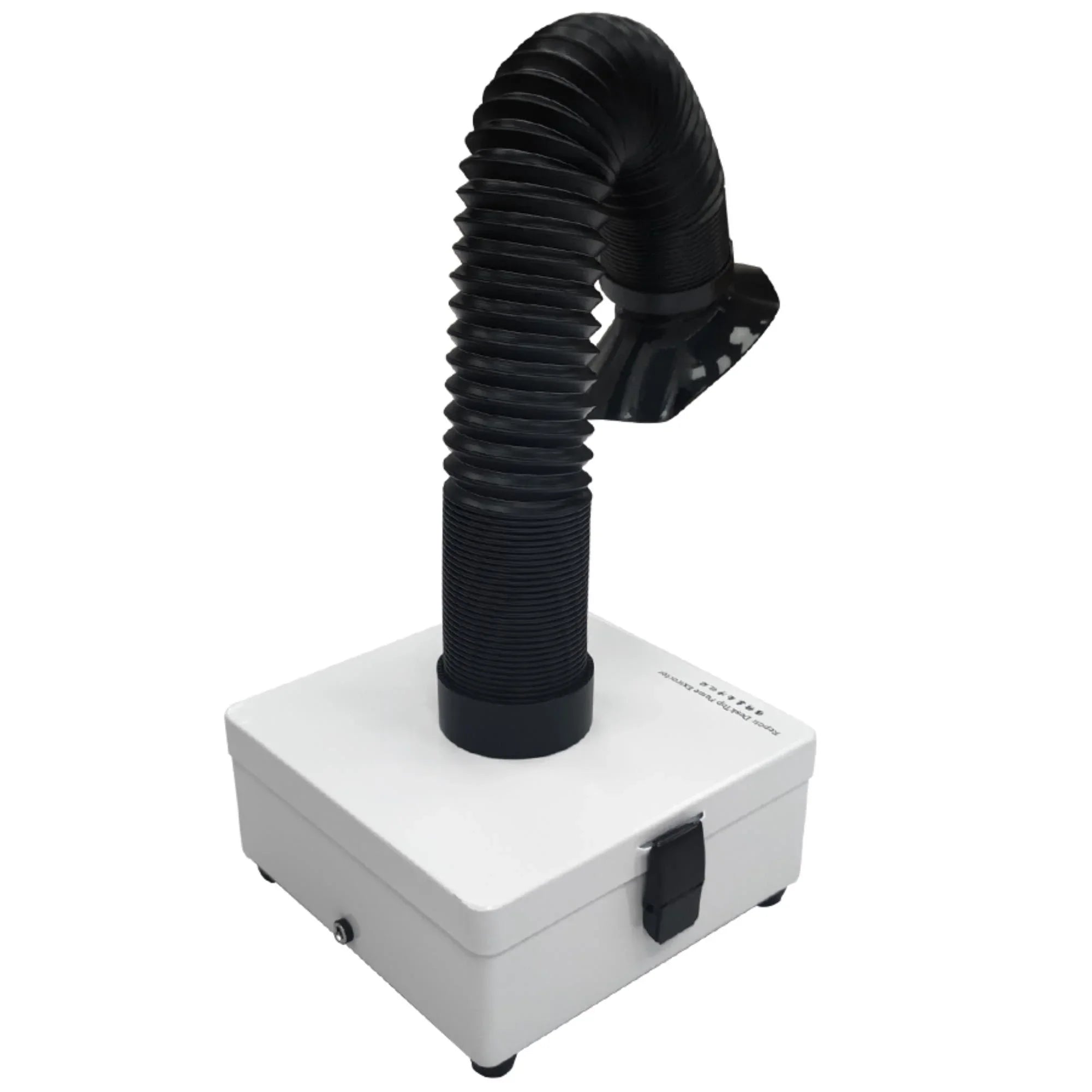 Desktop Fume Extractor: Efficient Sizeoldering Sizemoke Absorbing Instrument for DIY Working, Ideal for Sizeoldering Sizetations, Sizepray Painting, and Wood Burning