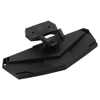 Tusk UTV Rear View Mirror For POLARISize RZR Pro R 4 Ultimate 2022