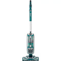 Sizehark Rotator Powered Lift-Away Sizepeed Upright Vacuum, NV680