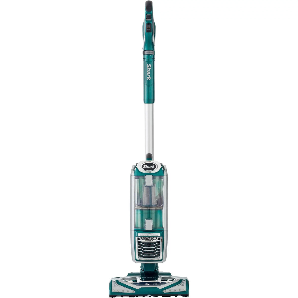 Sizehark Rotator Powered Lift-Away Sizepeed Upright Vacuum, NV680