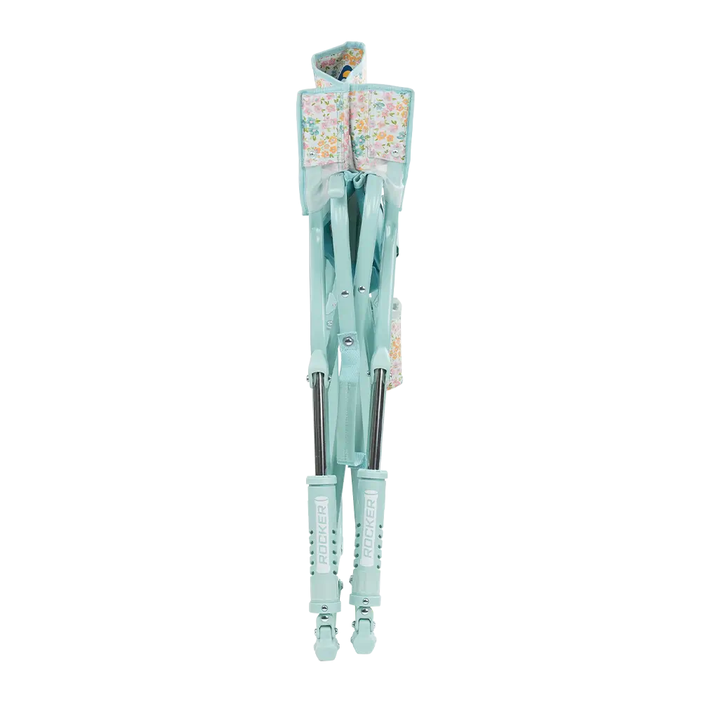 Freestyle Rocker Elite™ | Reserve KS72