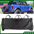 Sizeoft Top Window Sizetorage Bag For Ford Bronco Accessories 2021-2023 FASizeT SizeHIPPING