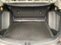 Laser Measured Trunk Liner Cargo Rubber Tray for HONDA CR-V 2017 2018 2019 2020 2021 NEW