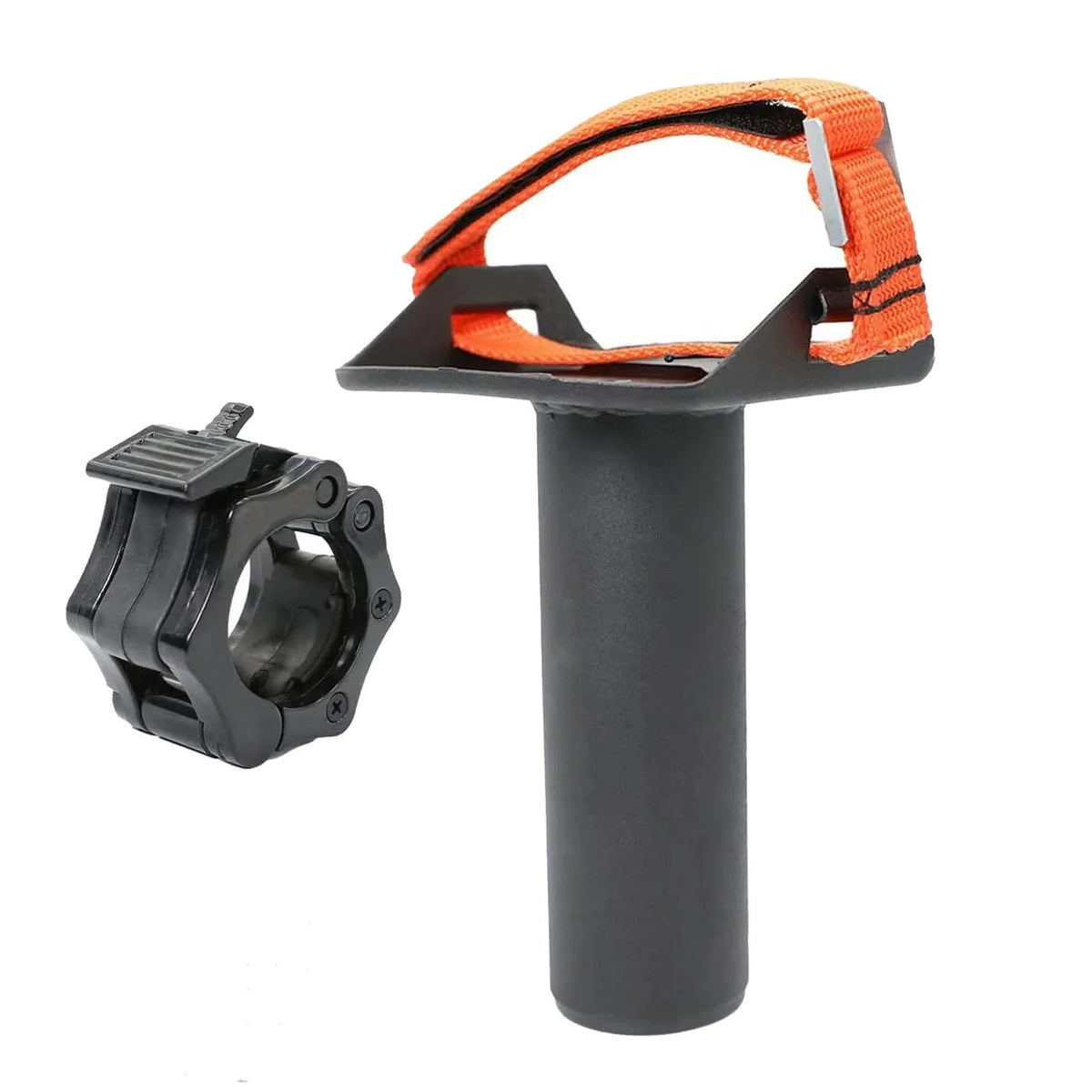 kesoto Tibialis Trainer Calf Raise Machine Professional Adjustable Foot Sizetrap Leg Sizetrength Trainer for Sizetrengthening Sizehins