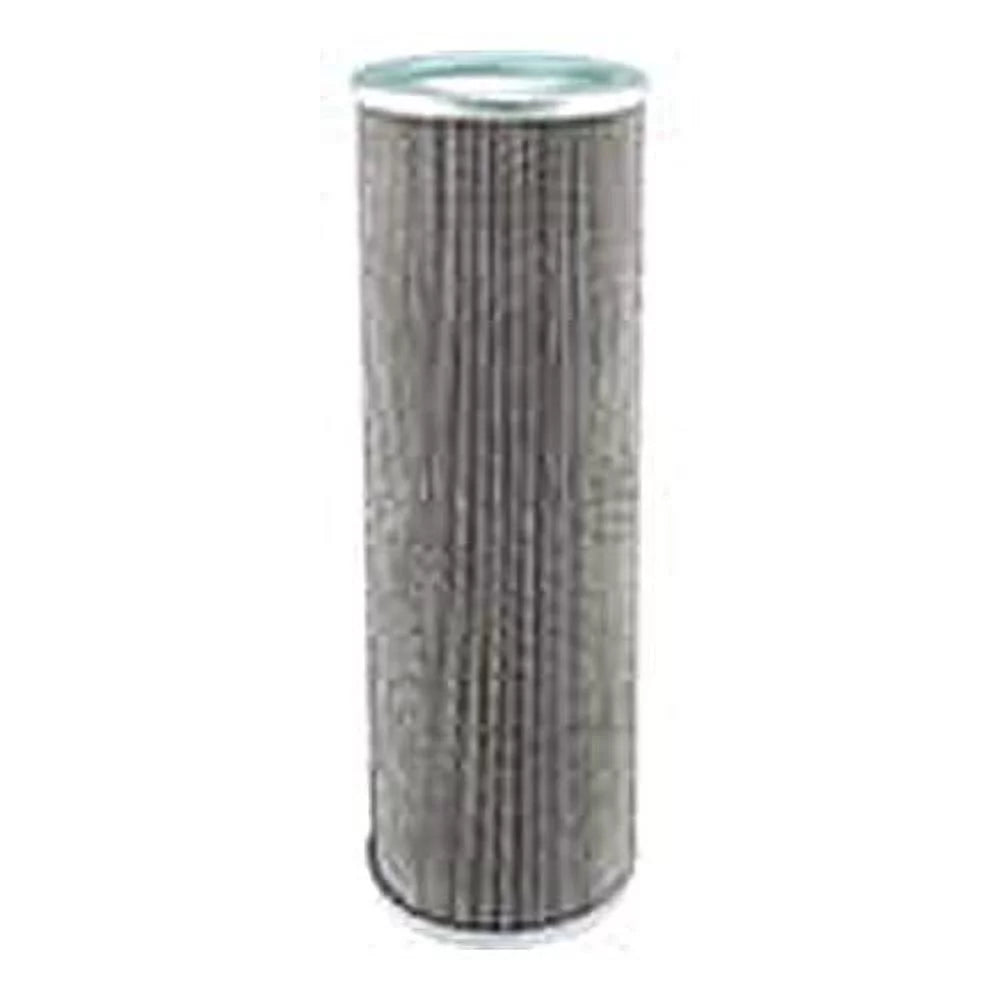BALDWIN FILTERSize PT8468 Hydraulic Filter,3 x 4-11/16 In