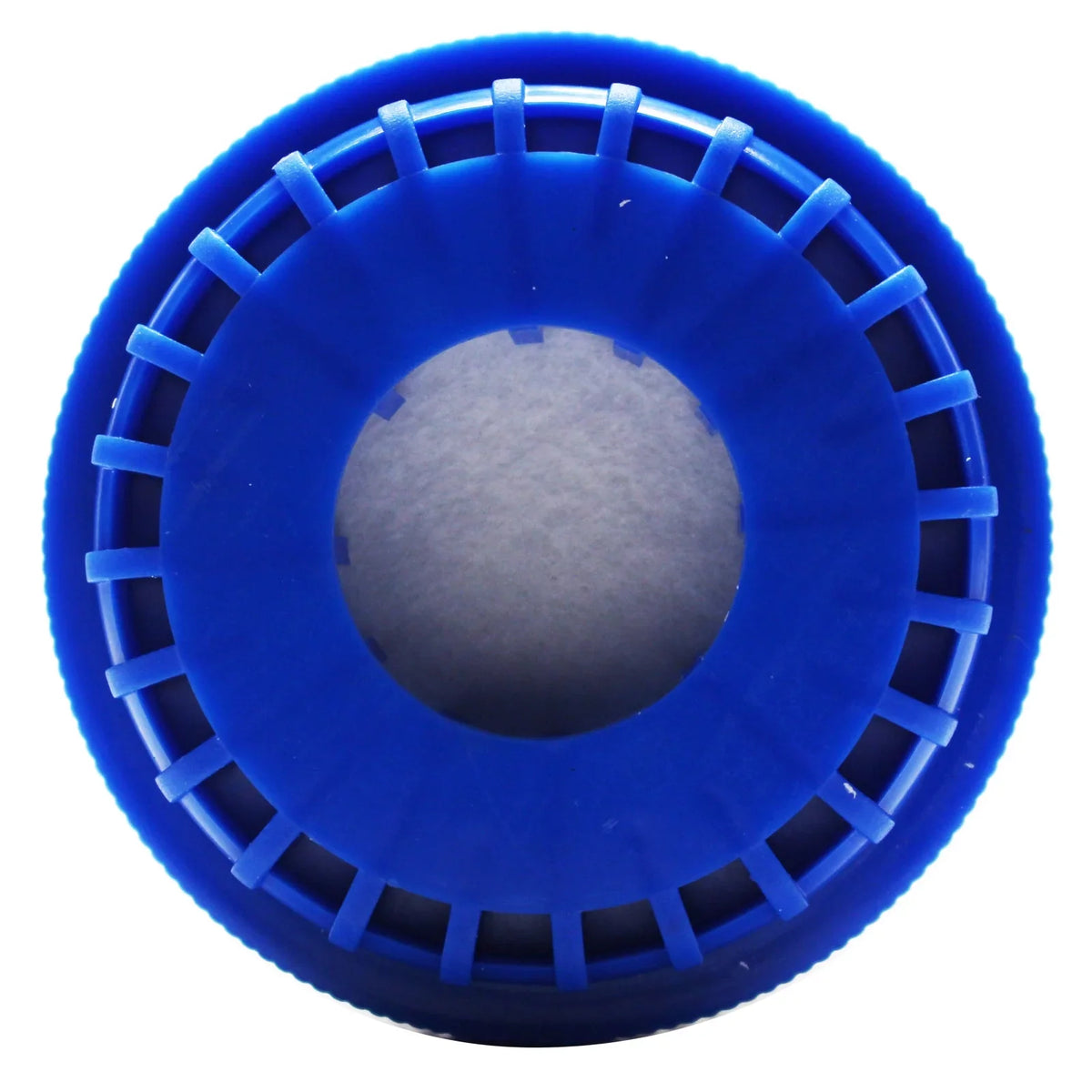 10-Pack Replacement for 3M Aqua-Pure SizeSize4 EPE-316L Granular Activated Carbon Filter - Universal 10-inch Cartridge for 3M Aqua-Pure Whole House Filter Housing - Denali Pure Brand