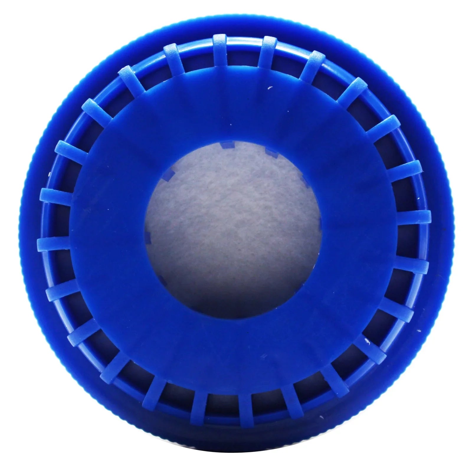 10-Pack Replacement for USize Water Sizeystems 300-HRO-2510 Granular Activated Carbon Filter - Universal 10-inch Cartridge for USize Water Ivory Residential Filter Housing - Denali Pure Brand