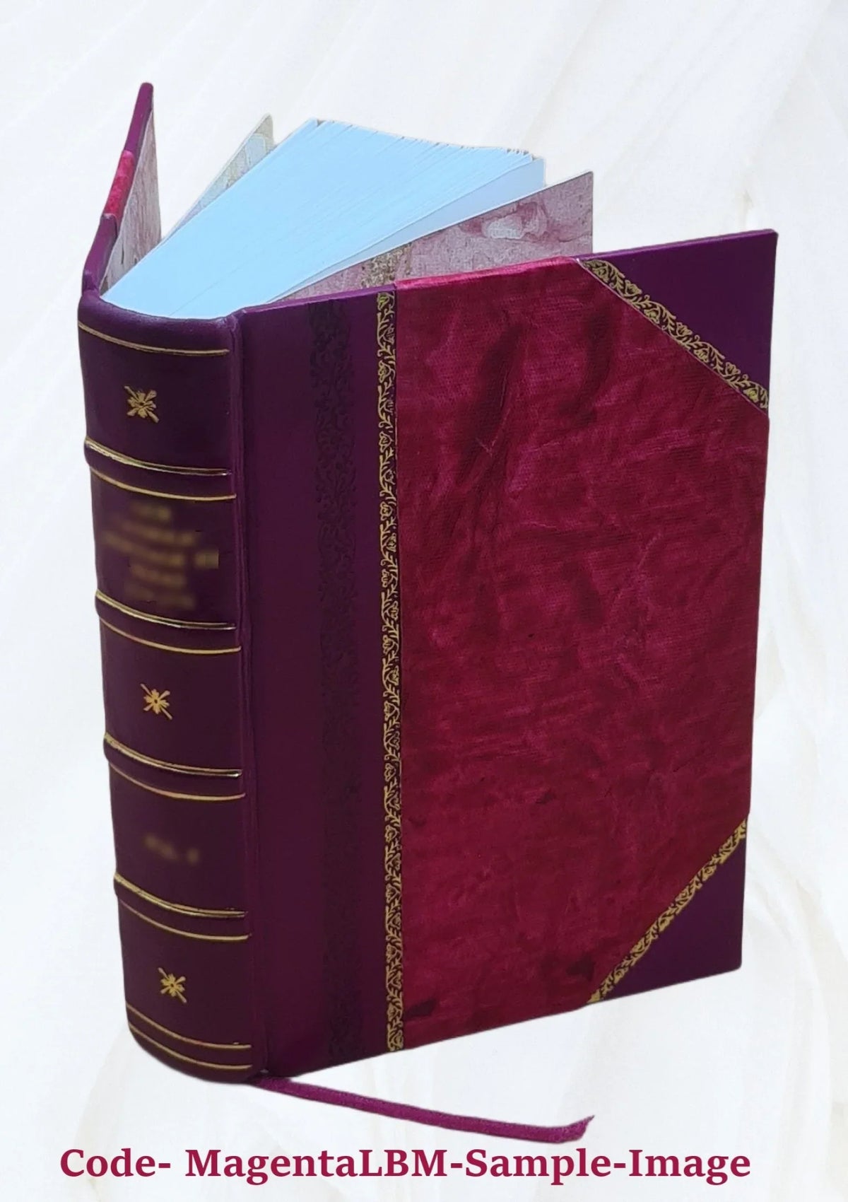 Cumulative list of organizations described in section 170 (c) of the Internal Revenue Code of 1986. Volume 2000:v. 3:O-Z 2000 [Leather Bound]