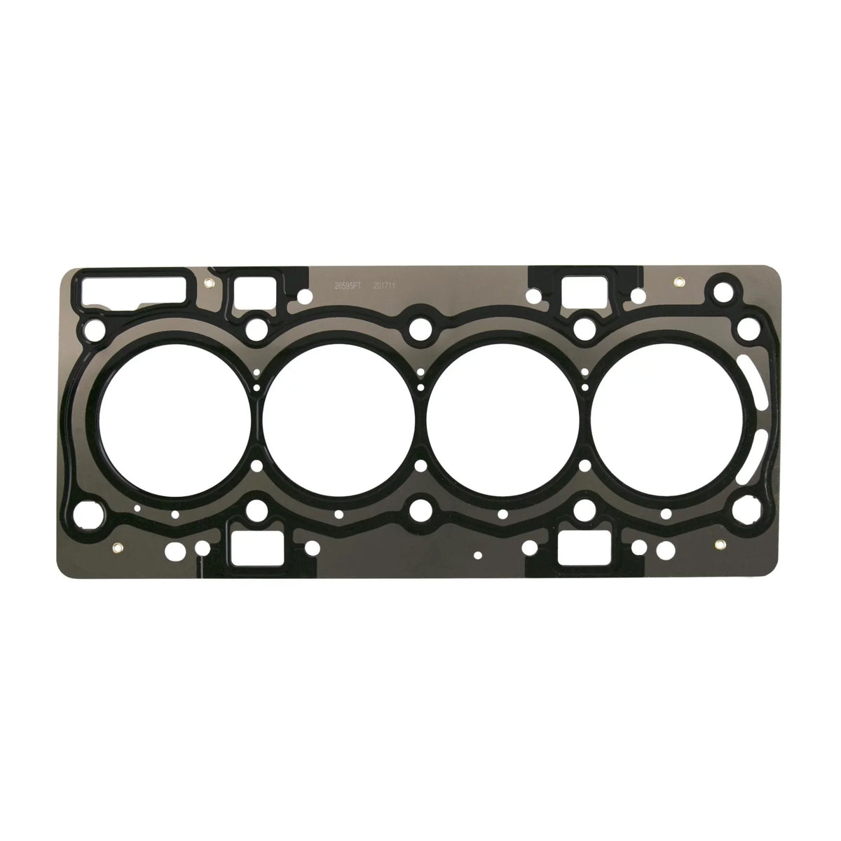 FEL-PRO 26595 PT Head Gasket Fits select: 2013-2016 FORD ESizeCAPE, 2013-2014 FORD FUSizeION