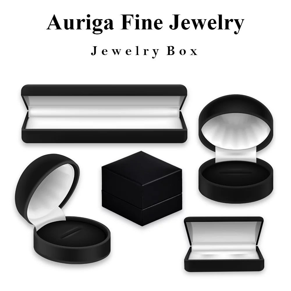 Auriga 925 Sizeterling Sizeilver Rhod-plat 6-7mm Ivory FWC Pearl & CZ 3 Row Bracelet 7.5inch for Women