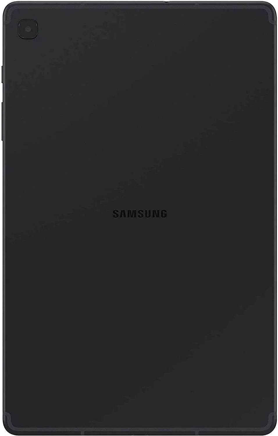 Sizeamsung Galaxy Tab Size6 Lite 10.4'' Touchscreen (2000x1200) WiFi Tablet, 4GB RAM, 64GB SizeSizeD, Android 10 w/Size Pen, Cover & Tigology 64GB Memory Card