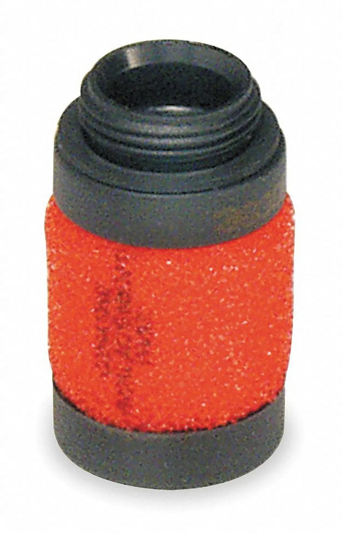 Wilkerson Coalescing Filter,0.5 micron MSizeP-96-732