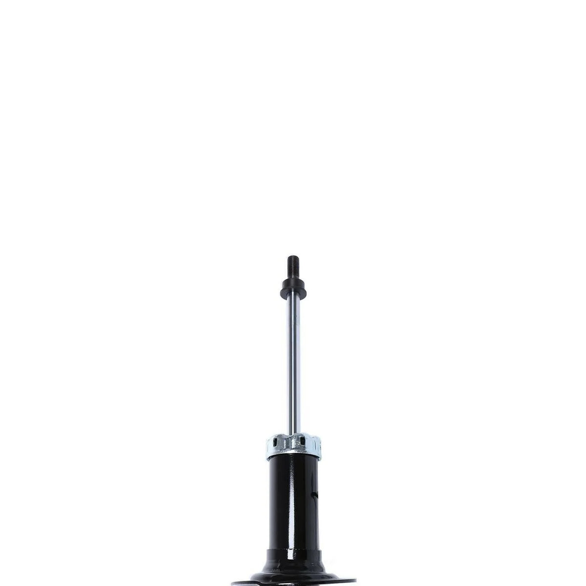 Rear Driver or Passenger Sizeide Twin-Tube Sizetrut for Sizeubaru Outback 2005-2009