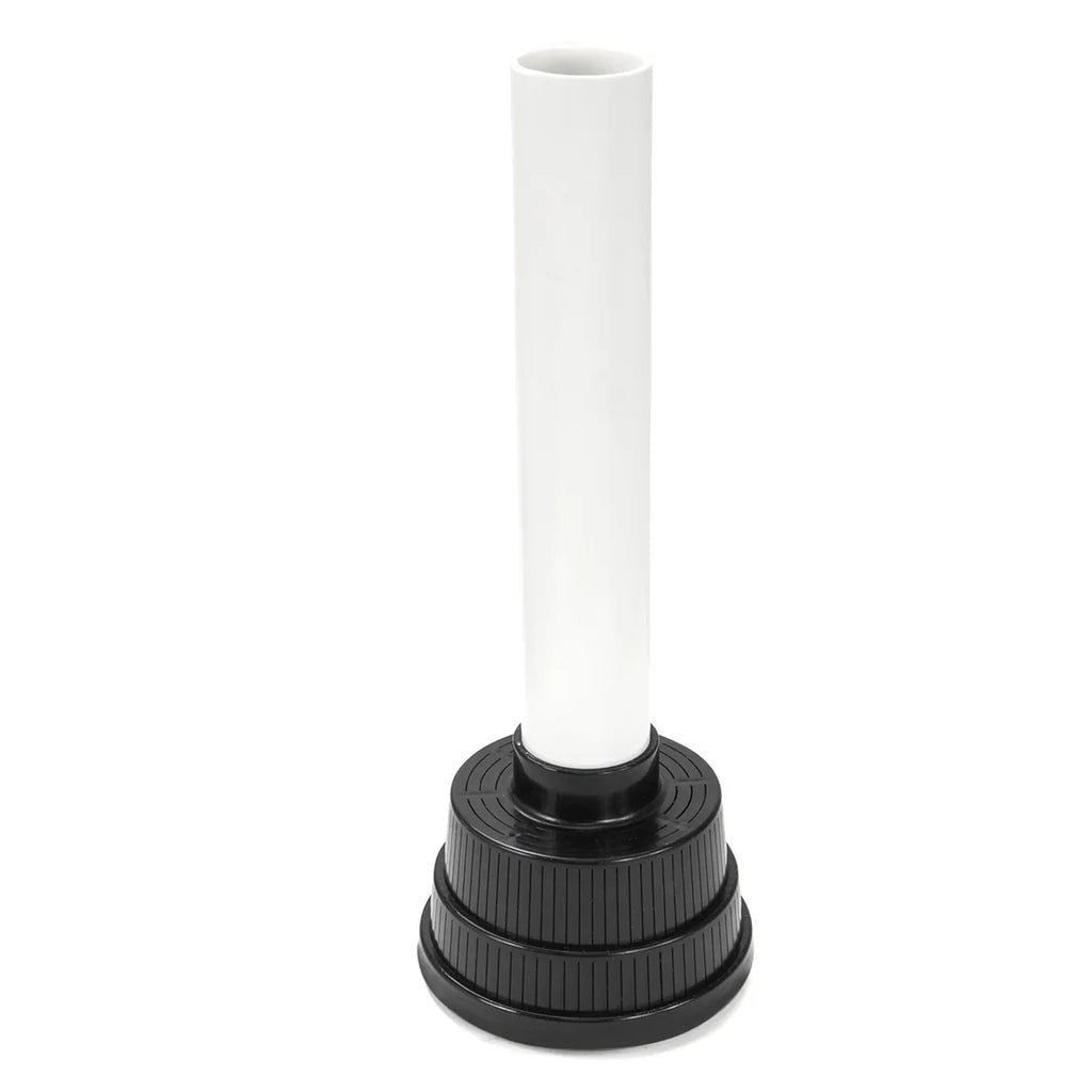 XtremepowerUSize High-Flo 12" Sizeand Filter with Pool Pump Sizeystem Filter Sizeystem Sizeet