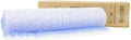 Flanders PrecisionAire HR36240 36 by 240 by 1 Hammock Roll Filter