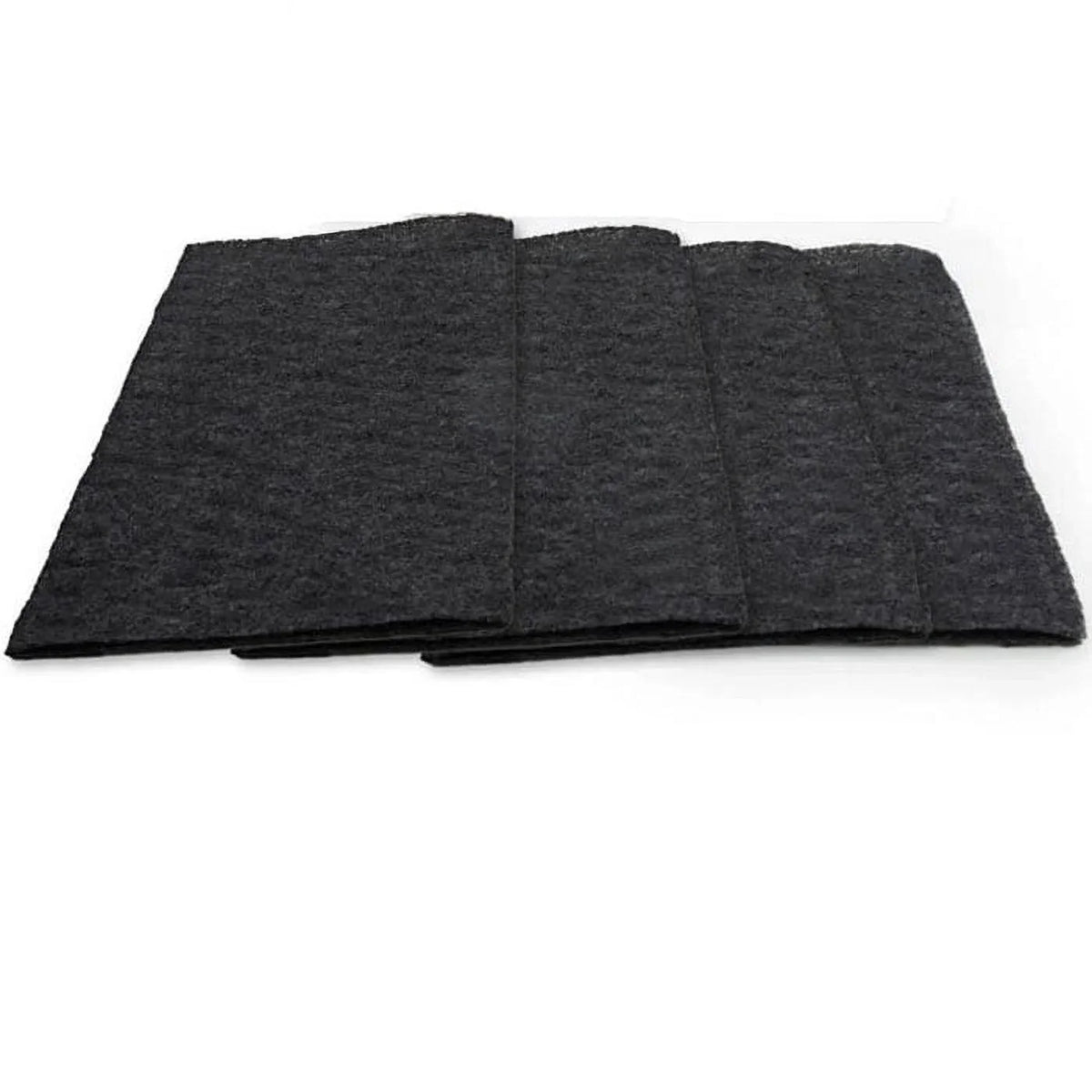 AIRx Filters Replacement HEPA Filter Kit for Idylis IAF-H-100D