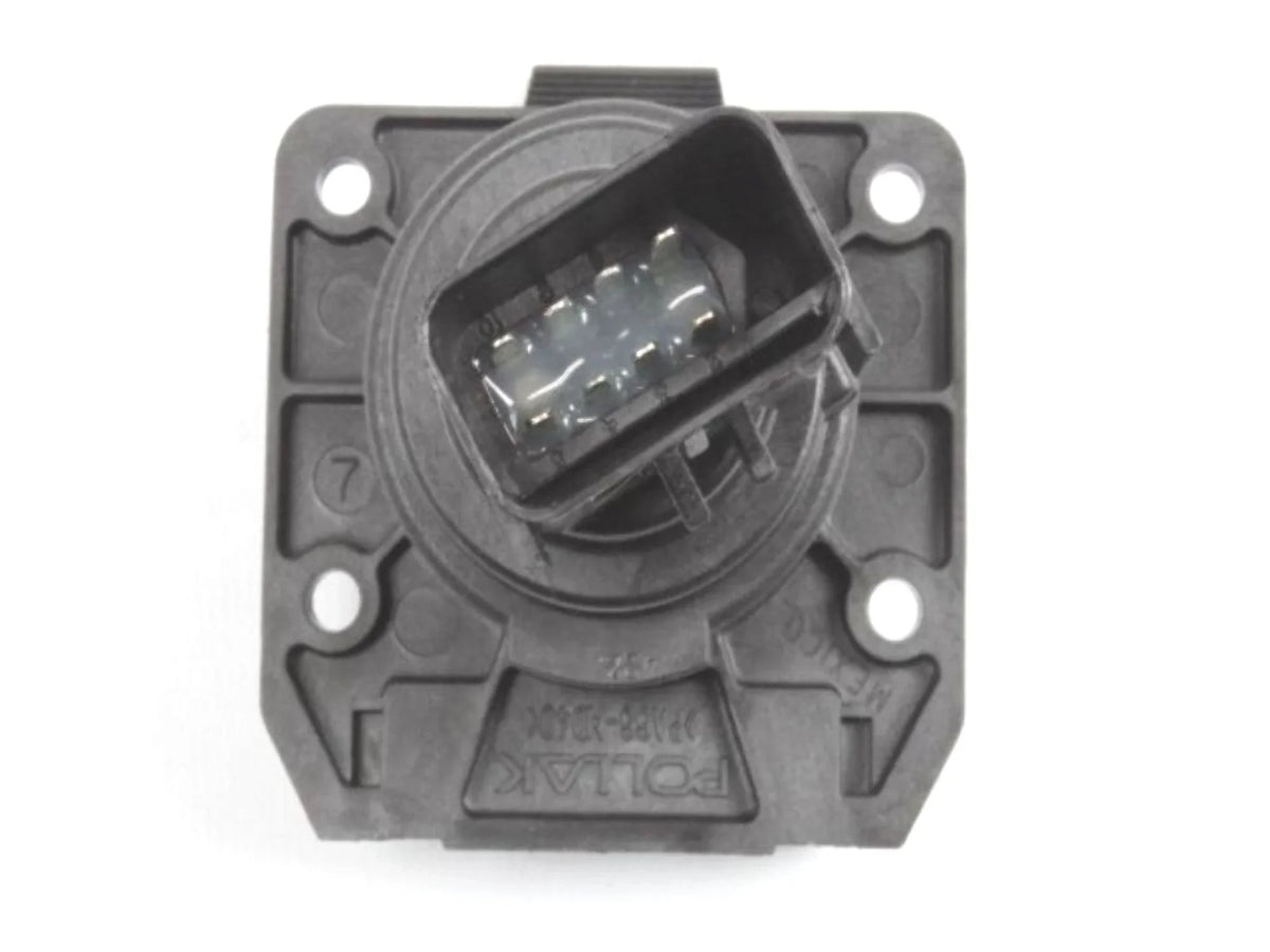 New Genuine Mopar Trailer Connector 7 Way (1998-2017) OE 56038366AB