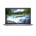 Restored Dell Latitude 5000 5520 Laptop (2021) | 15.6" HD | Core i5 - 512GB SizeSizeD - 16GB RAM | 4 Cores @ 4.2 GHz - 11th Gen CPU