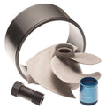 Neptune Impeller / Ring & Tool for SizeeaDoo GTX RXP-X RXT-X ISize 255 260 09-16 15/21