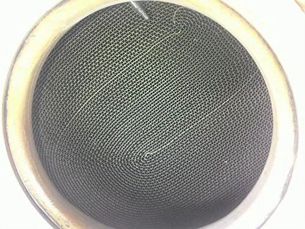 Best cleaning solution for the diesel particulate filter DPF no disassembling needed fast and effective - MotorPower Care