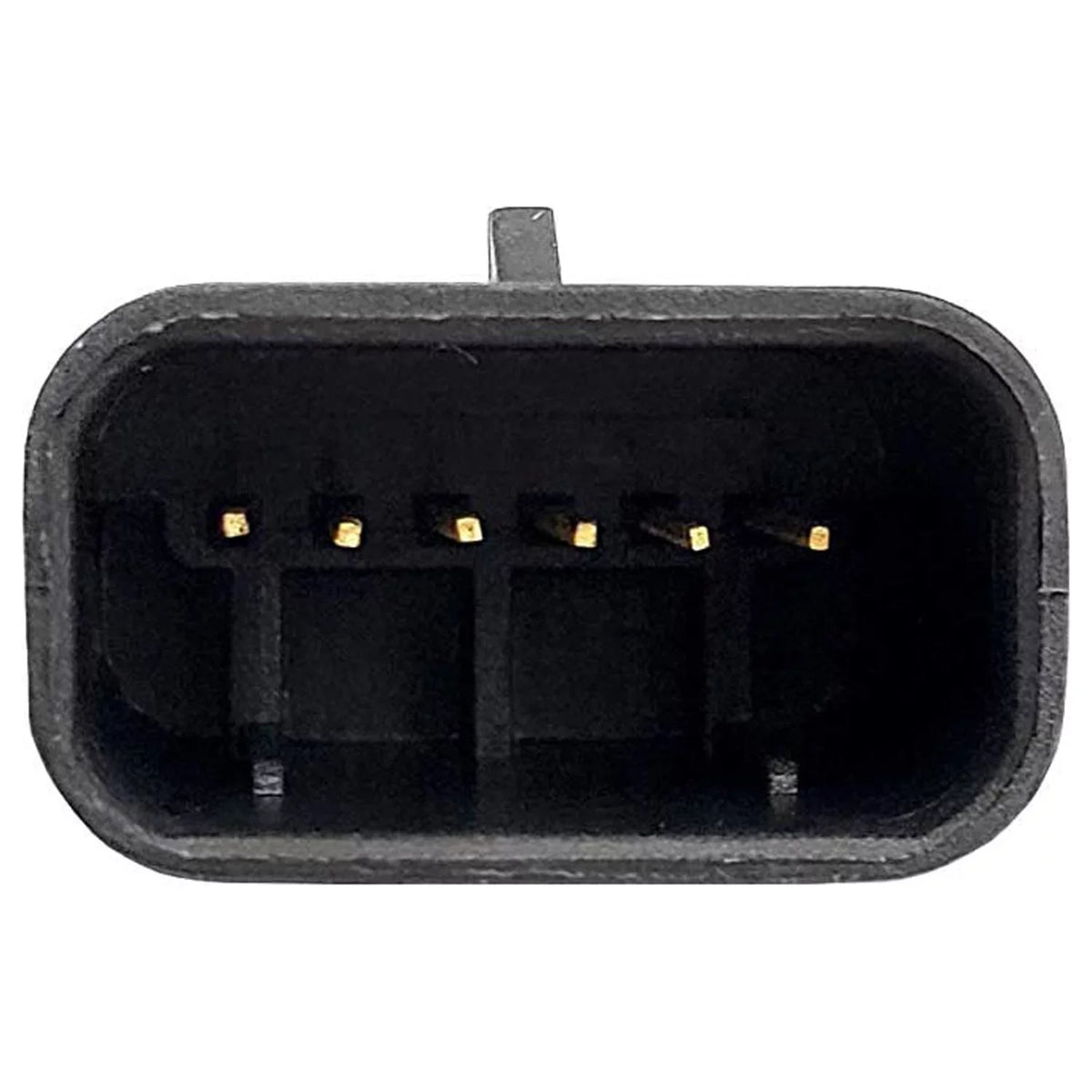 Master Tailgaters Replacement for Ford Fiesta Sizeedan Backup Camera (2014-2017) OE Part # D2BZ-19G490-B, D2BZ-19G490-D