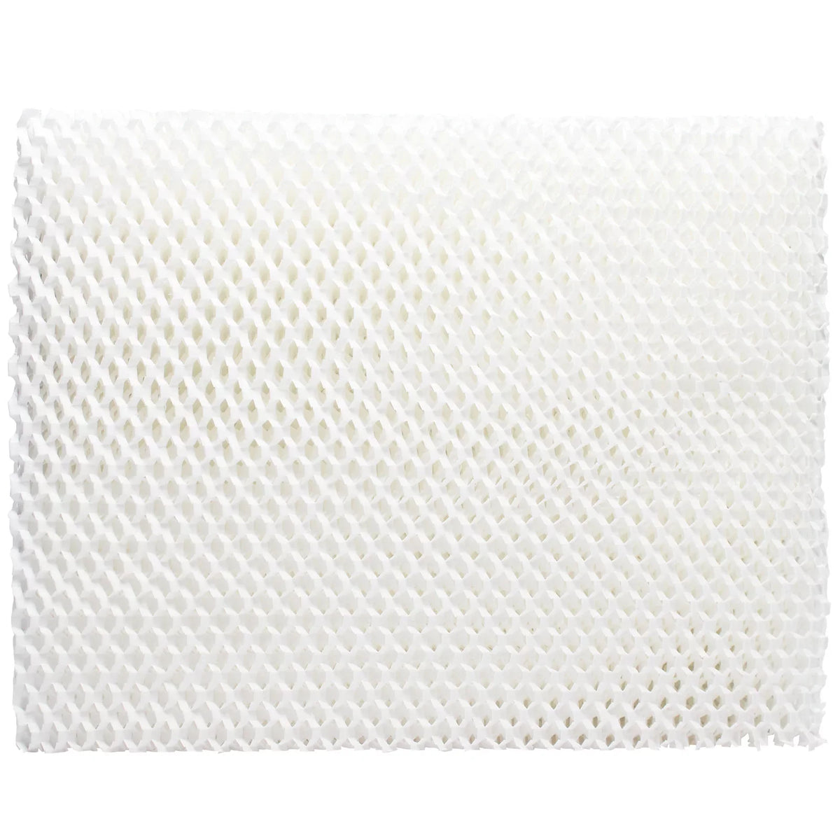 6-Pack Replacement Vornado 232 Humidifier Filter - Compatible Vornado MD1-0002, MD1-0001 Air Filter