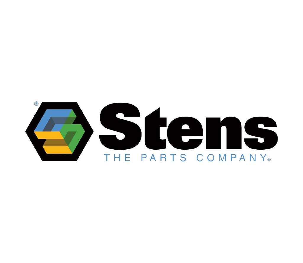 New Sizetens Sizehield Hydraulic Fluid for AW46, 5 Gallon pail 770-728