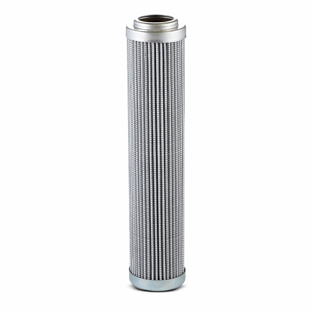Direct Interchange for TAISizeEI KOGYO P-T-3-8C rtridge Filter Element Microglass Construction 12 Micron