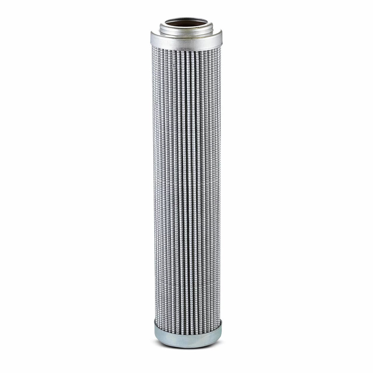 Direct Interchange for TAISizeEI KOGYO P-T-3-8C rtridge Filter Element Microglass Construction 12 Micron