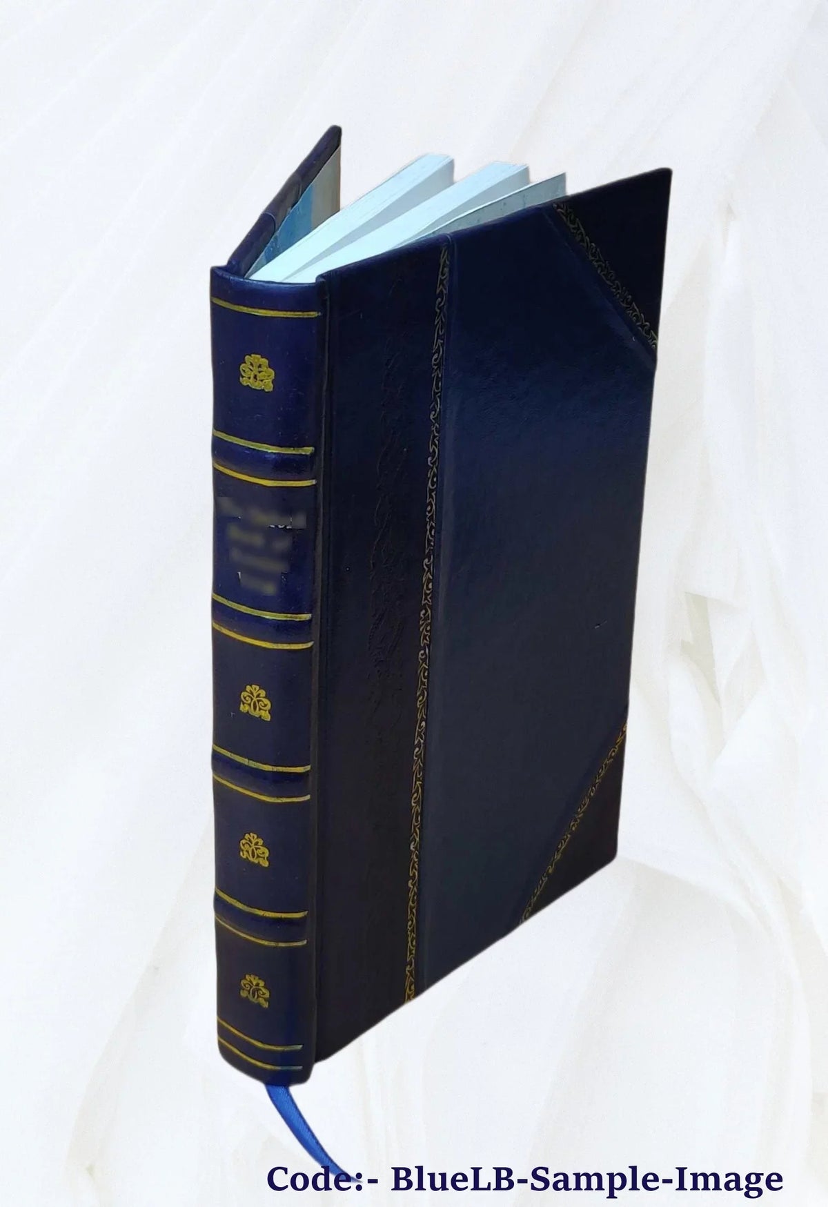 Three great teachers of our time: being an attempt to deduce the spirit and purpose animating Carlyle, Tennyson and Ruskin. By Alexander H. Japp. 1865 [Leather Bound]