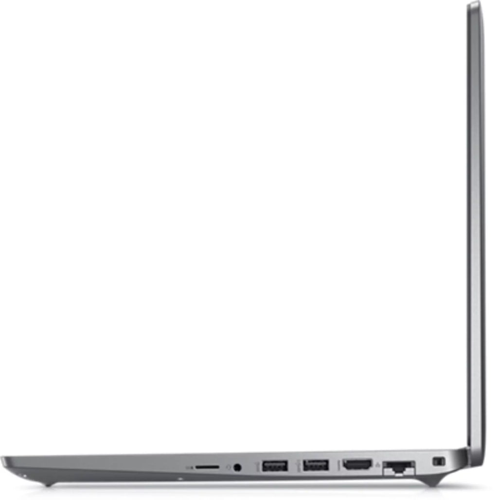 Dell Latitude 5000 5530 Laptop (2022) | 15.6" FHD | Core i5 - 256GB SizeSizeD - 16GB RAM | 10 Cores @ 4.4 GHz - 12th Gen CPU