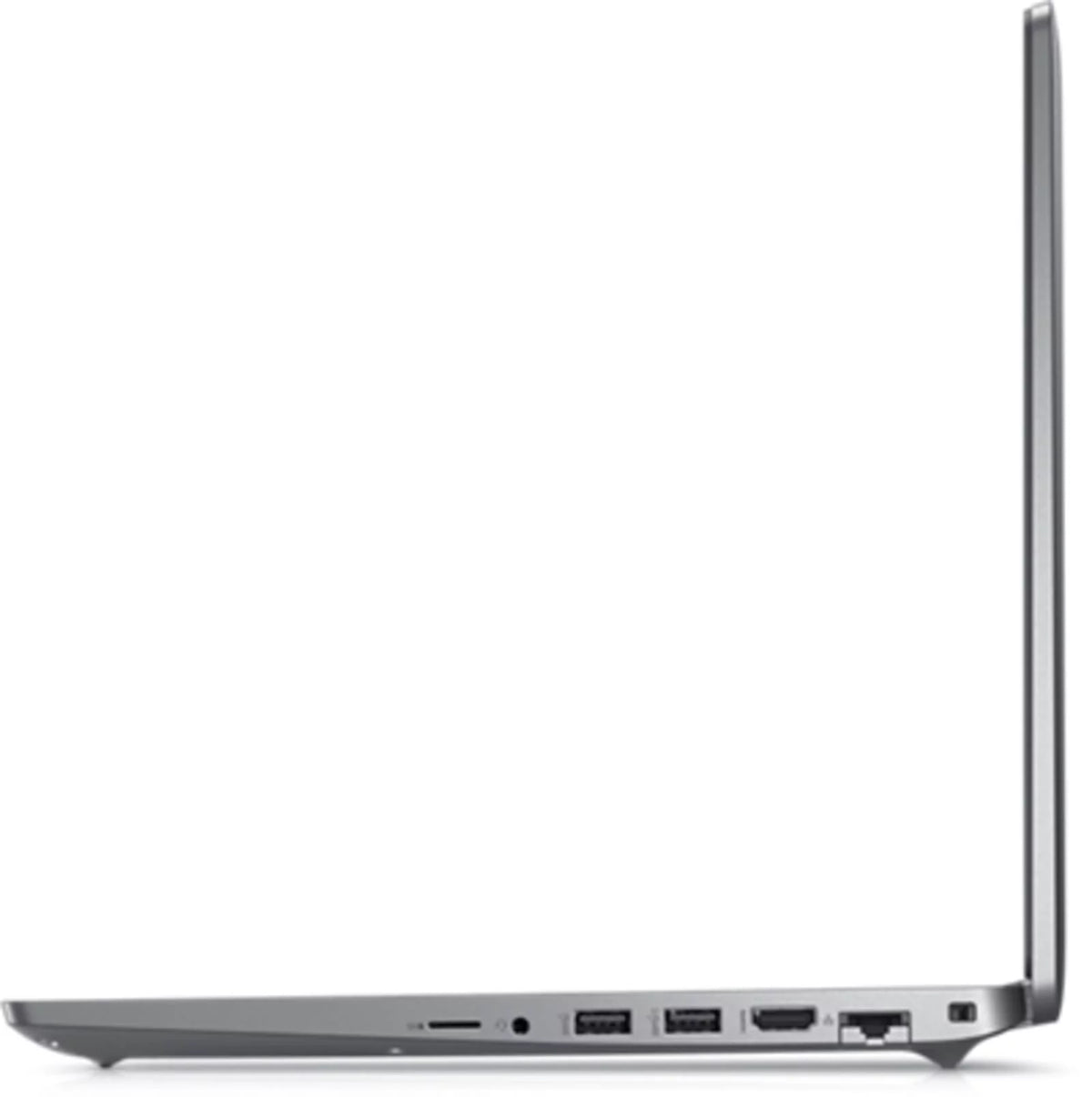 Dell Latitude 5000 5530 Laptop (2022) | 15.6" FHD | Core i5 - 256GB SizeSizeD - 16GB RAM | 10 Cores @ 4.4 GHz - 12th Gen CPU