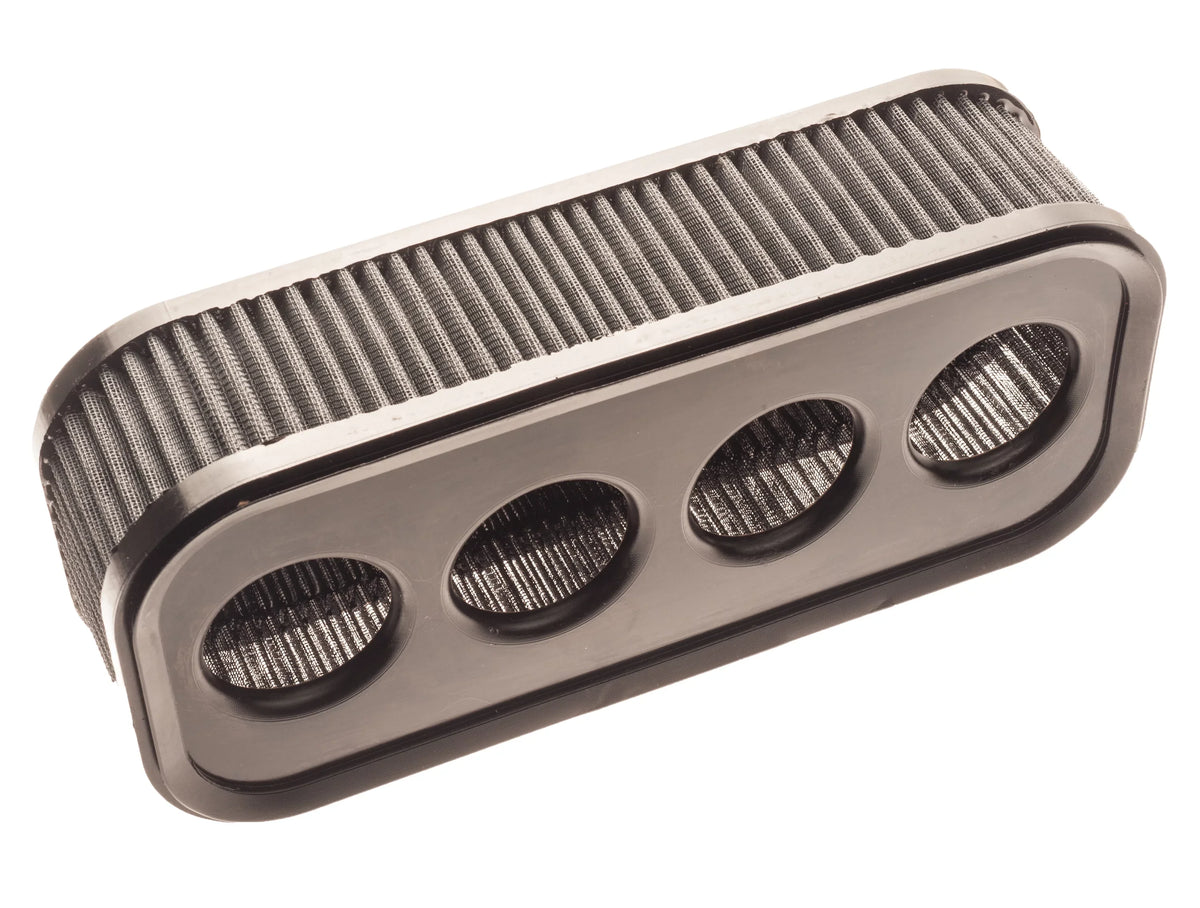 Yamaha PWC Waverunner Washable Air Filter 6B6-14451-01-00 FX 1000 1100 AR SizeX 212