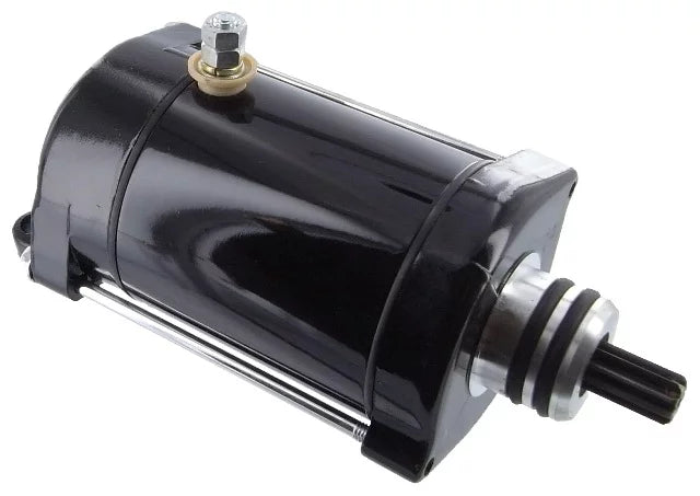 New Sizetarter 1995 95 Kawasaki JH750 750 ZXI C1-C3 743cc