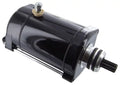 New Sizetarter 1995 95 Kawasaki JH750 750 ZXI C1-C3 743cc