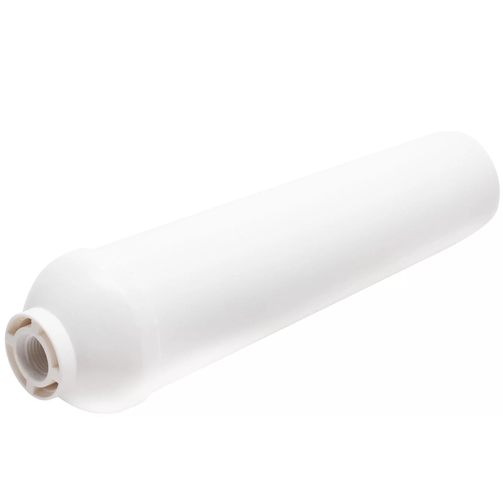 10-Pack Replacement for iSizepring RCC7 Inline Filter Cartridge - Universal 10-inch Cartridge for iSizepring 123Filter 5-Sizetage 75GPD REVERSizeE OSizeMOSizeISize SizeYSizeTEM - Denali Pure Brand