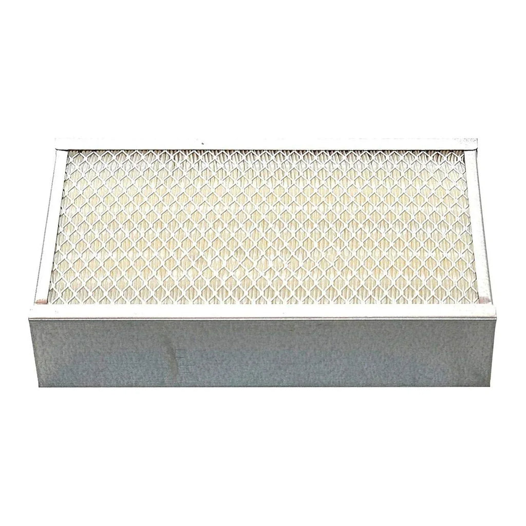 Donaldson P781102 Radial Sizeeal™ Air Filter, Sizeafety