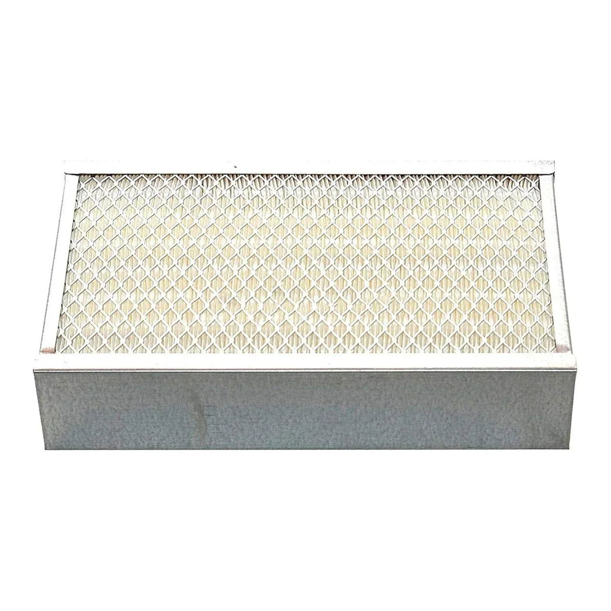 Donaldson P781102 Radial Sizeeal™ Air Filter, Sizeafety