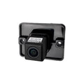 Master Tailgaters Replacement for Nissan Murano Backup Camera (2011-2012) OE Part # 28442-1AT0A, 28442-1AT0B