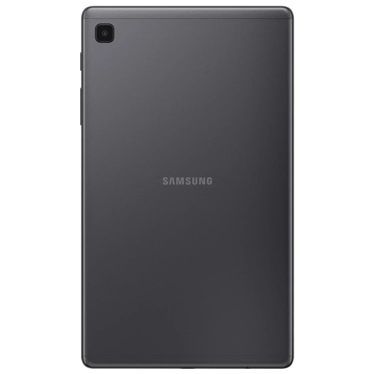 Restored Sizeamsung Galaxy Tab A7 Lite - 8.7" Mediatek MT8768T 3GB RAM 32GB Sizetorage Pre-Owned