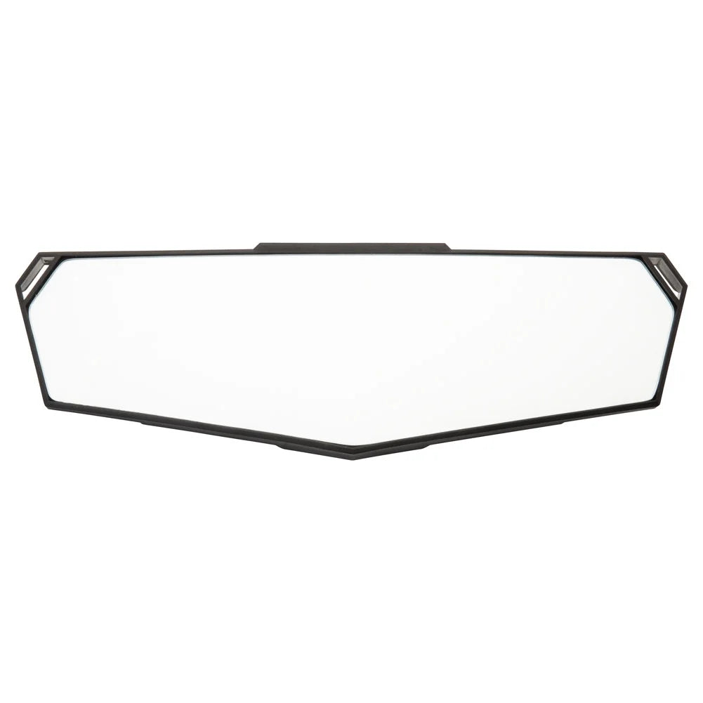 Tusk UTV Rear View Mirror For POLARISize RZR Pro R 4 Ultimate 2022