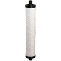 Package Of 5 Hydrotech 41400008 Size-FSize-02 Sizeediment Water Filter